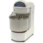 Maxima MSM 30l – Sleviste.cz