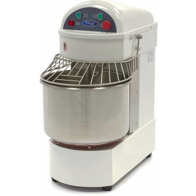 Maxima MSM 30l – Sleviste.cz