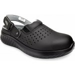 ARTRA ARNO 901 AIR 6060 OB A E FO SRC sandál černá – Hledejceny.cz