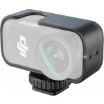 SmallRig Cage with Cold Shoe Mount for DJI Osmo Nano 5758 – Zboží Živě