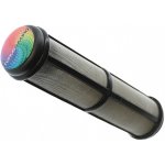 Torus Hydro perfectpH kapsle 266l – Sleviste.cz