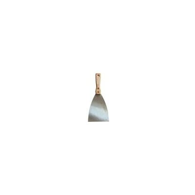Špachtle YORK - 90mm Spojené kartáčovny – Hledejceny.cz