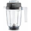 Mixovací nádoby k mixérům Vitamix VTX DRY 90