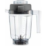 Vitamix VTX DRY 90 – Zboží Mobilmania