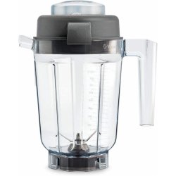 Vitamix VTX DRY 90