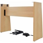 Viscount Stand Cantorum Duo – Zbozi.Blesk.cz