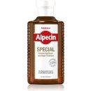 Přípravek proti vypadávání vlasů Alpecin Medicinal Special Vitamine Scalp And Hair Tonic 200 ml