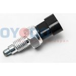 OYO-95E0010-OYO – Hledejceny.cz