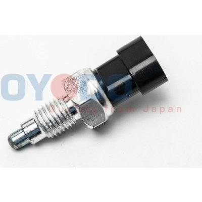 OYO-95E0010-OYO – Hledejceny.cz