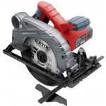 PROCRAFT KR1400 – Zboží Dáma