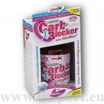 Amix Carb Blocker plus CitriMax 90 kapslí – Zboží Dáma