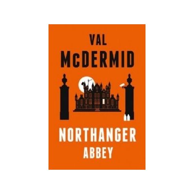 Northanger Abbey