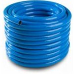 Polix 8mm 50m – Hledejceny.cz