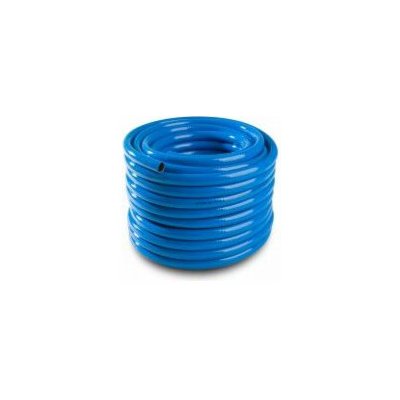 Polix 8mm 50m – Hledejceny.cz