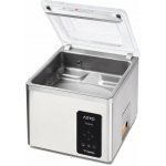 Henkelman H AERO 42 – Zboží Dáma