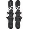 Lyže Snowfeet Skiblades 24/25