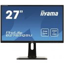 iiyama B2783QSU