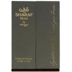 Zimaya Sharaf Blend parfém unisex 100 ml – Sleviste.cz