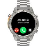 Aligator Watch GPS – Zboží Živě