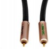 Kabel XLO PRO 1 Subwoofer XP-1SW 2 m