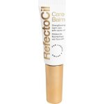 RefectoCil Care Balm 9 ml – Sleviste.cz