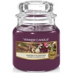 Yankee Candle Moonlit Blossoms 104 g – Sleviste.cz