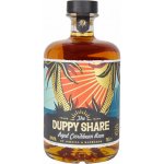 Duppy Share 40% 0,7 l (holá láhev) – Hledejceny.cz