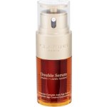 Clarins Double serum intenzivní sérum proti stárnutí pleti 30 ml – Zboží Dáma