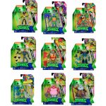 EPEE Želvy Ninja – Zbozi.Blesk.cz