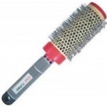 Farouk System CHI Turbo Round Brush Nylon Bristles Medium CB02 kulatý keramický kartáč na vlasy 30 mm – Zbozi.Blesk.cz