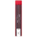 Koh-i-noor Tuhy 4190 průměr 2mm 6H – Zboží Živě