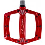 Azonic Americana pedály – Zboží Mobilmania