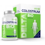 Delta Colostrum BiO 100% 60 kapslí – Hledejceny.cz