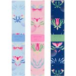 Spokey THE BLOOM BAND SET – Zbozi.Blesk.cz