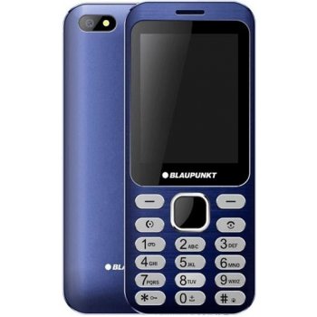 Blaupunkt FL 02