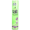 Taft Volume 3 lak na vlasy pro 100% objem 250 ml