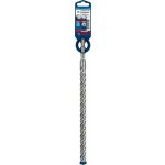Bosch 2608900132 – Hledejceny.cz