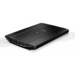 Canon CanoScan LiDE 220 – Zboží Živě