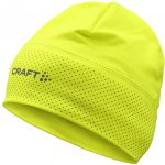 Craft BRILLIANT HAT 2 0 flumino – Hledejceny.cz
