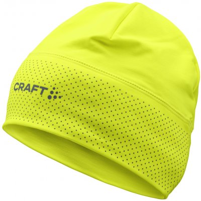 Craft BRILLIANT HAT 2 0 flumino – Hledejceny.cz