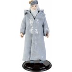Noble Collection Harry Potter Albus Brumbál – Hledejceny.cz