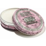 Reuzel pomáda na vlasy Pink Grease Heavy Hold Piglet 113 g – Sleviste.cz