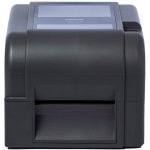 Brother TD-4420TN TD4420TNZ1 – Hledejceny.cz