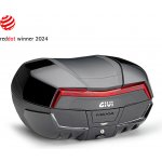 Givi V58NNB | Zboží Auto