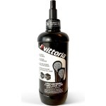 Vittoria Universal Tubeless Tire Sealant 80 ml – Zboží Dáma