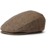 BRIXTON Hooligan Snap Cap Brkhk BRKHK – Hledejceny.cz