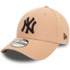 Kšíltovka New Era 3930 MLB League Essential New York Yankees