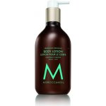 Moroccanoil Fragrance Originale tělové mléko 360 ml – Sleviste.cz