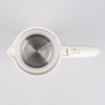 Girmi BL 0301 – Zboží Mobilmania