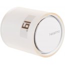 Netatmo Smart Radiator Valves NAV-EN